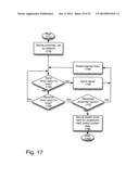 ALWAYS-AVAILABLE EMBEDDED THEFT REACTION SUBSYSTEM diagram and image