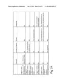 ALWAYS-AVAILABLE EMBEDDED THEFT REACTION SUBSYSTEM diagram and image