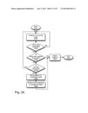 ALWAYS-AVAILABLE EMBEDDED THEFT REACTION SUBSYSTEM diagram and image