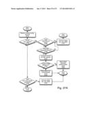 ALWAYS-AVAILABLE EMBEDDED THEFT REACTION SUBSYSTEM diagram and image