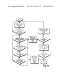 ALWAYS-AVAILABLE EMBEDDED THEFT REACTION SUBSYSTEM diagram and image