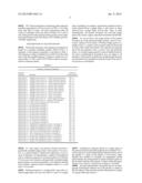 PAPAVER BRACTEATUM WITH MODIFIED ALKALOID CONTENT diagram and image