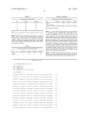 PAPAVER BRACTEATUM WITH MODIFIED ALKALOID CONTENT diagram and image