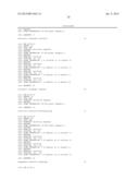 PAPAVER BRACTEATUM WITH MODIFIED ALKALOID CONTENT diagram and image