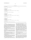 PAPAVER BRACTEATUM WITH MODIFIED ALKALOID CONTENT diagram and image