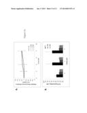 PLANT GENES THAT CONFER RESISTANCE TO TRICHOTHECENE MYCOTOXINS AND     FUSARIUM HEAD BLIGHT diagram and image