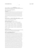 PLANT GENES THAT CONFER RESISTANCE TO TRICHOTHECENE MYCOTOXINS AND     FUSARIUM HEAD BLIGHT diagram and image