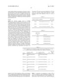 PLANT GENES THAT CONFER RESISTANCE TO TRICHOTHECENE MYCOTOXINS AND     FUSARIUM HEAD BLIGHT diagram and image