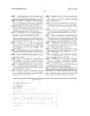 PLANT GENES THAT CONFER RESISTANCE TO TRICHOTHECENE MYCOTOXINS AND     FUSARIUM HEAD BLIGHT diagram and image