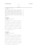 PLANT GENES THAT CONFER RESISTANCE TO TRICHOTHECENE MYCOTOXINS AND     FUSARIUM HEAD BLIGHT diagram and image