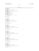 PLANT GENES THAT CONFER RESISTANCE TO TRICHOTHECENE MYCOTOXINS AND     FUSARIUM HEAD BLIGHT diagram and image