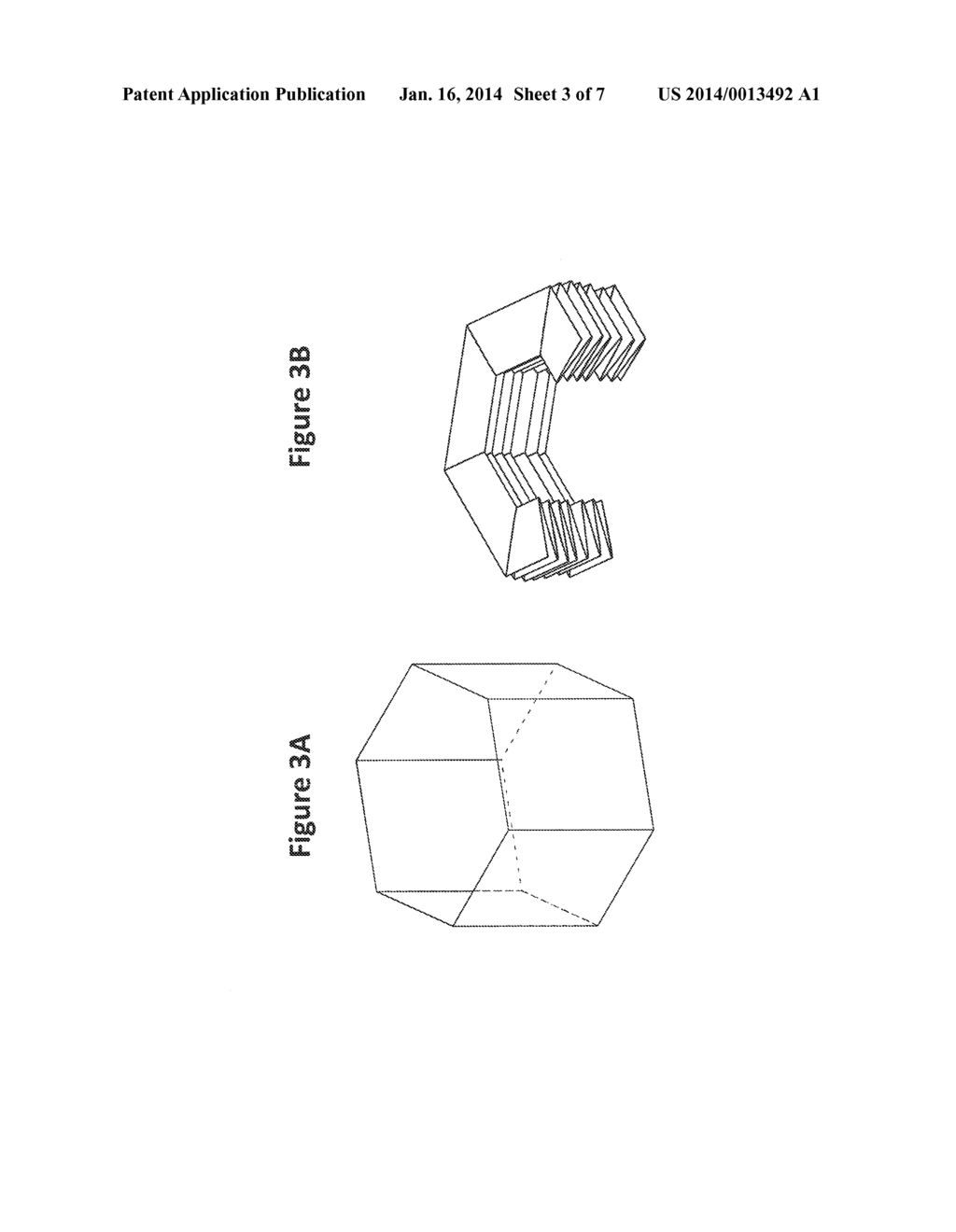 PROTECTIVE HELMET FOR MITIGATION OF LINEAR AND ROTATIONAL ACCELERATION - diagram, schematic, and image 04