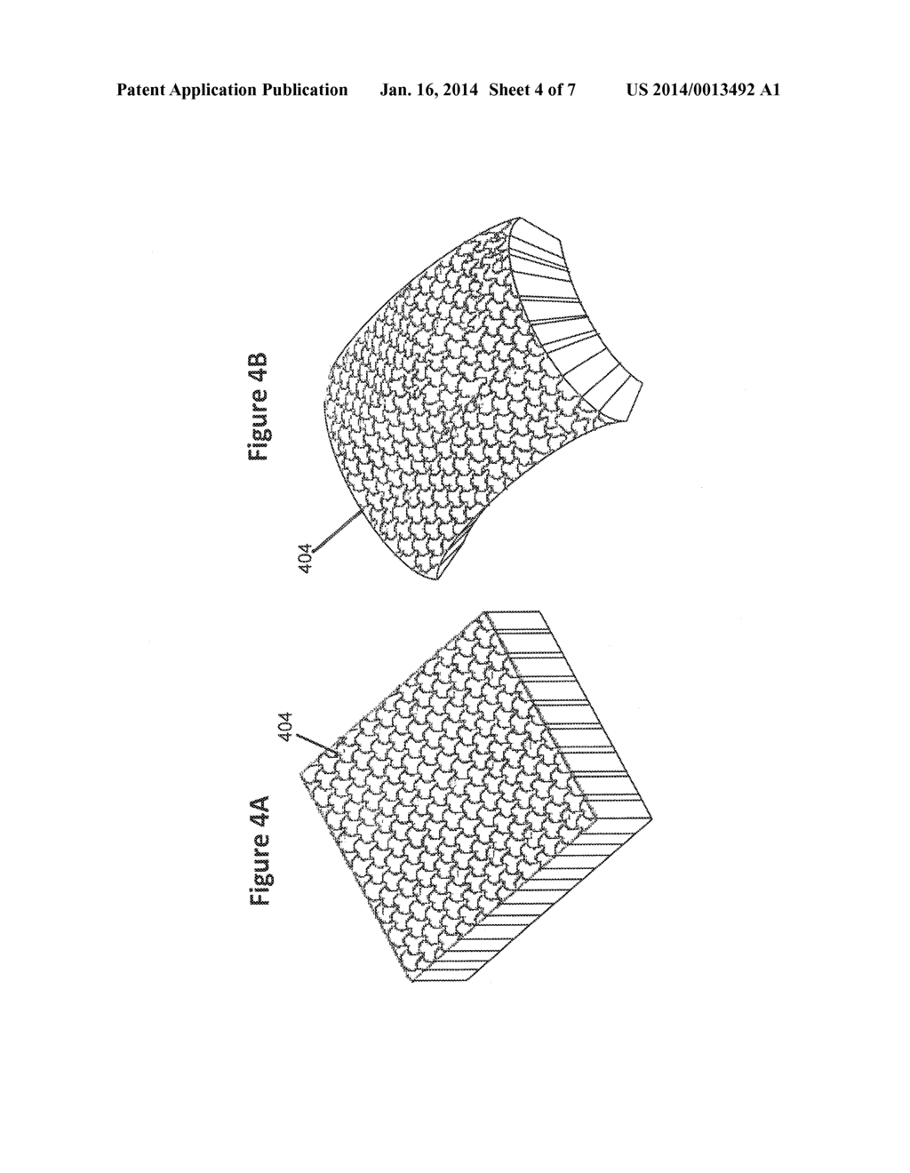 PROTECTIVE HELMET FOR MITIGATION OF LINEAR AND ROTATIONAL ACCELERATION - diagram, schematic, and image 05