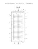 MATTRESS diagram and image