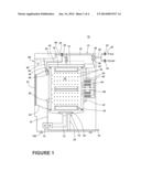 LAUNDRY TREATING APPLIANCE AND METHOD OF OPERATION diagram and image