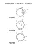 LAUNDRY TREATING APPLIANCE AND METHOD OF OPERATION diagram and image