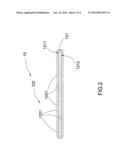 Method of manufacturing velvet plush and article thereof diagram and image