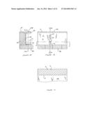 PUSH ON SYSTEM FOR RESTORING, REPAIRING, REINFORCING, PROTECTING,     INSULATING AND/OR CLADDING STRUCTURES diagram and image