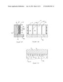 PUSH ON SYSTEM FOR RESTORING, REPAIRING, REINFORCING, PROTECTING,     INSULATING AND/OR CLADDING STRUCTURES diagram and image