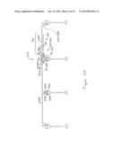 PUSH ON SYSTEM FOR RESTORING, REPAIRING, REINFORCING, PROTECTING,     INSULATING AND/OR CLADDING STRUCTURES diagram and image