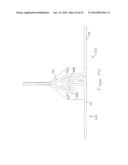 PUSH ON SYSTEM FOR RESTORING, REPAIRING, REINFORCING, PROTECTING,     INSULATING AND/OR CLADDING STRUCTURES diagram and image