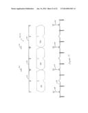 PUSH ON SYSTEM FOR RESTORING, REPAIRING, REINFORCING, PROTECTING,     INSULATING AND/OR CLADDING STRUCTURES diagram and image