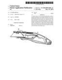 Cutting Device diagram and image