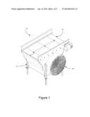 Dryer Apparatus diagram and image