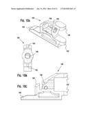 BOLT HANDLE ASSEMBLY FOR FIREARM diagram and image