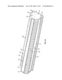 HANDGUARD FOR FIREARM diagram and image
