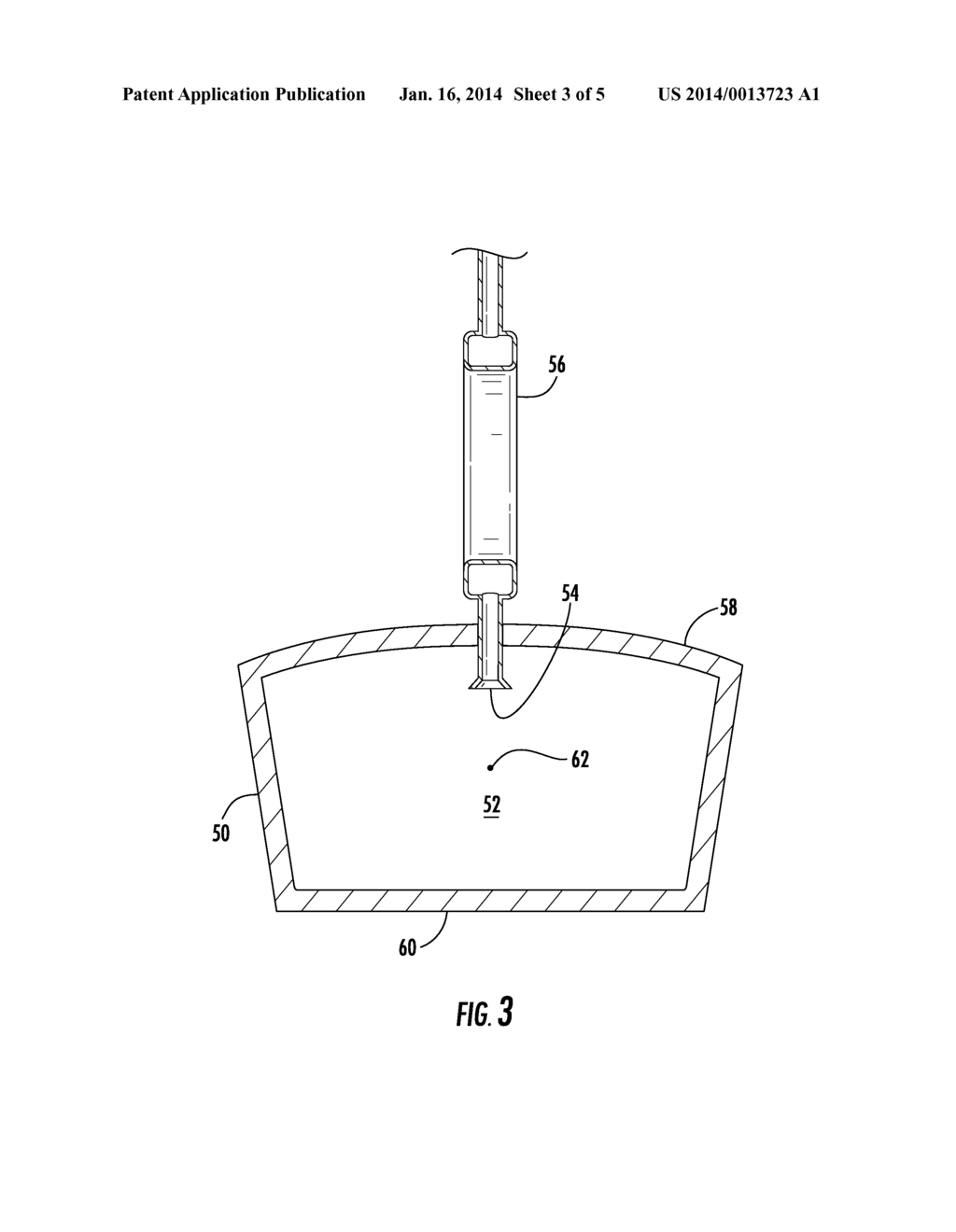 SYSTEM AND METHOD OF SUPPLYING FUEL TO A GAS TURBINE - diagram, schematic, and image 04