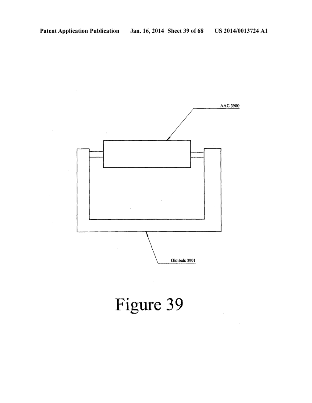 ELECTROMAGNETIC THRUSTER - diagram, schematic, and image 40