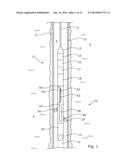 ARM ASSEMBLY diagram and image