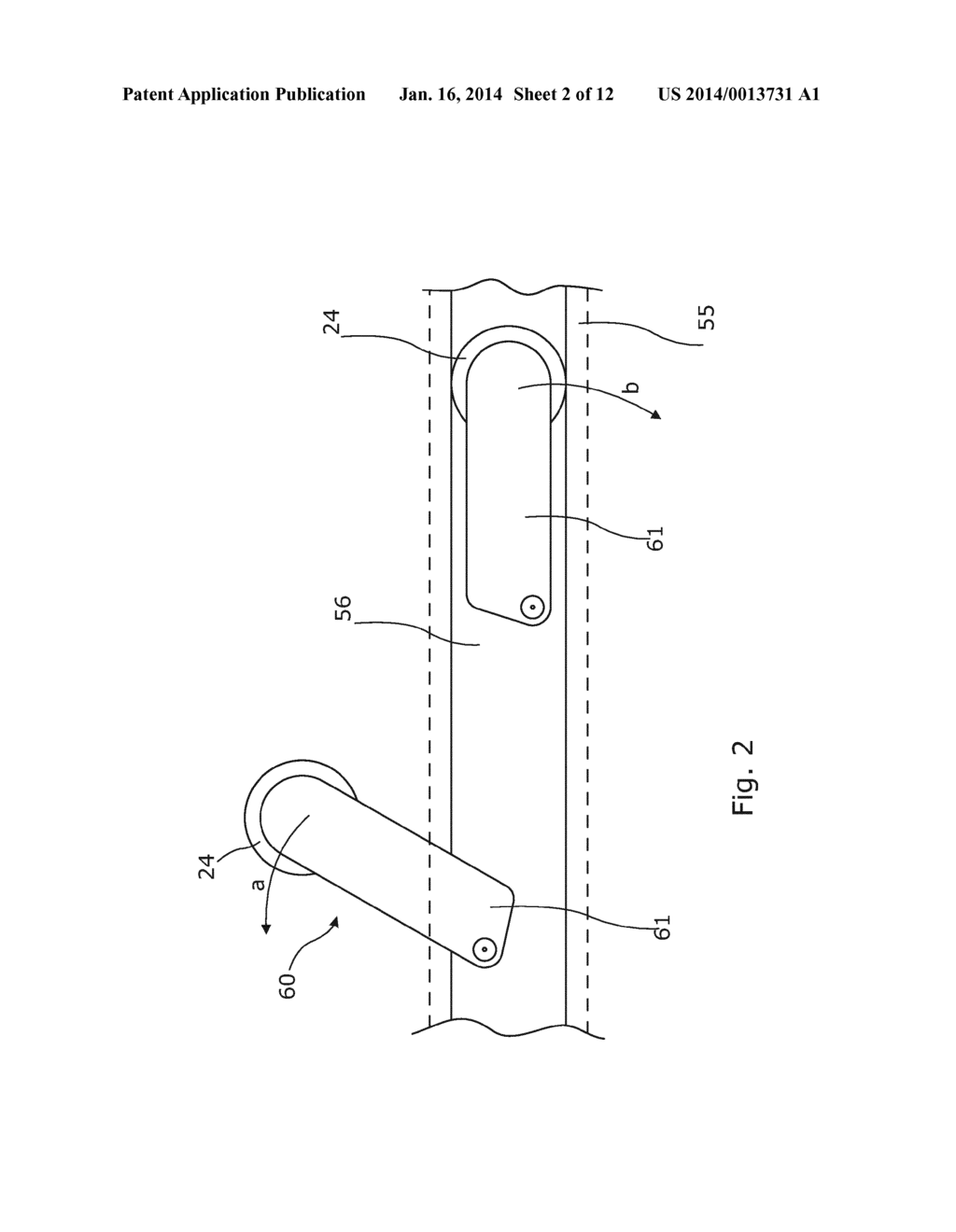 ARM ASSEMBLY - diagram, schematic, and image 03