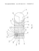 ARM ASSEMBLY diagram and image