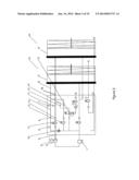 Hydraulic System diagram and image