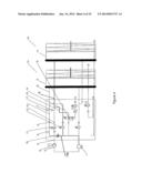 Hydraulic System diagram and image