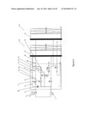 Hydraulic System diagram and image