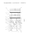 Hydraulic System diagram and image