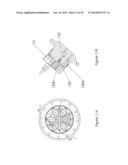 Hydraulic System diagram and image