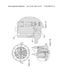 Hydraulic System diagram and image