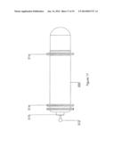 Hydraulic System diagram and image