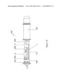 Hydraulic System diagram and image