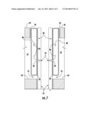 COMBUSTOR diagram and image