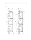 WATER ABSORPTION TEST METHOD AND WATER ABSORPTION TEST DEVICE FOR CONCRETE     SURFACE diagram and image