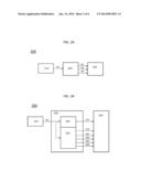 SELF-POWERED SENSOR SYSTEM diagram and image