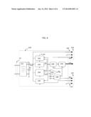 SELF-POWERED SENSOR SYSTEM diagram and image