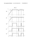 SELF-POWERED SENSOR SYSTEM diagram and image