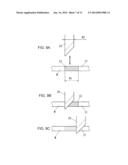 CUTTING APPARATUS, CUTTING METHOD, AND NON-TRANSITORY COMPUTER-READABLE     RECORDING MEDIUM diagram and image