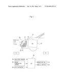 AIR PURIFICATION DEVICE FOR VEHICLES diagram and image